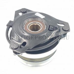 Késkuplung Poulan YGT2046 ( elektromos )