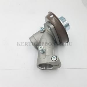 Kínai fűkasza szöghajtás ( 26mm / 9 bordás )