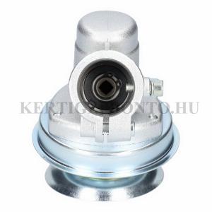 Kínai fűkasza szöghajtás (26mm / 4 lapos )