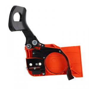 Kinai láncfűrész ( G-4500 ) komplett láncfék