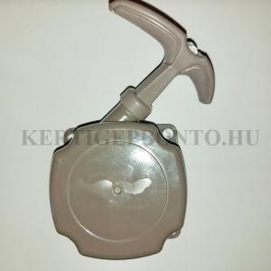 Knapsack Power / Mist-Duster kinai motoros háti permetező komplett berántószerkezet