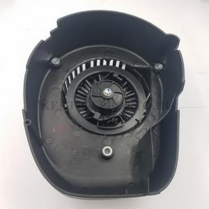 Loncin 1P61FC / 1P65FC motor komplett berántó szerkezet