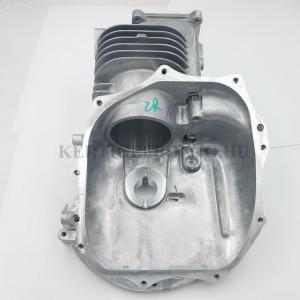 Loncin 1P65FE-2 motor üres henger