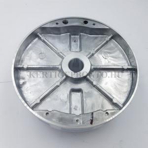 Loncin 1P65FE-3 motor lendkerék