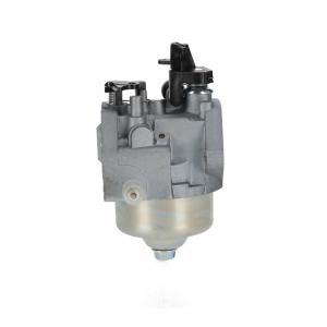 Loncin 1P85FA motor karburátor