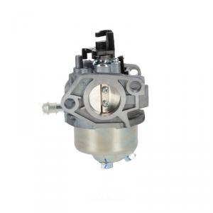 Loncin 1P85FA motor karburátor