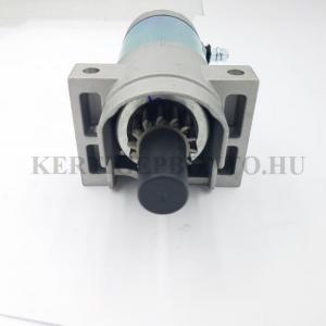 Loncin 1P85FA motor önindító