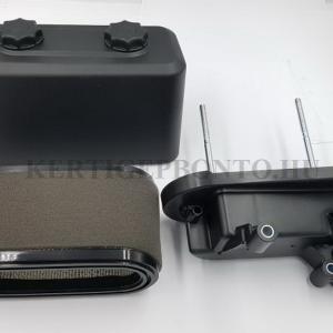 Loncin 1P92F-1 motor levegőszűrő ( komplett )