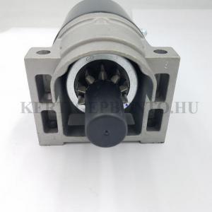 Loncin 1P92F-1 motor önindító