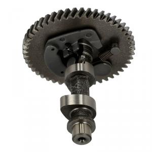 Loncin G200F motor vezérműtengely