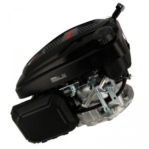 Loncin LC1P65FE-2 fűnyíró motor ( 22.2 X 68 mm ) fékes