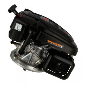 Loncin LC1P65FE-2 fűnyíró motor ( 22.2 X 68 mm ) fékes