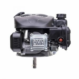 Loncin LC1P65FE-3 motor fűnyíróra ( 22.2X50mm )