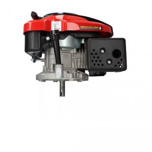 Loncin LC1P70FC kapálógép motor ( nehéz lendkerekes )