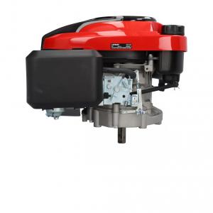 Loncin LC1P70FC kapálógép motor ( nehéz lendkerekes )