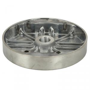 Loncin LC1P70FC motor lendkerék