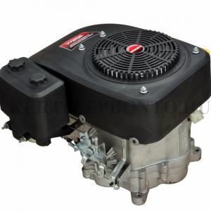 Loncin LC1P85FA függőleges tengelyű motor ( 352ccm, 7.2 kw )