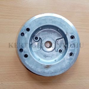 Makita PS350 / PS351 / DCS3500 / DCS3501 láncfűrész lendkerék