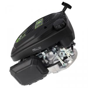 MAMMUT LC1P65FE-2 fűnyíró motor ( 22.2 X 68 mm ) fékes