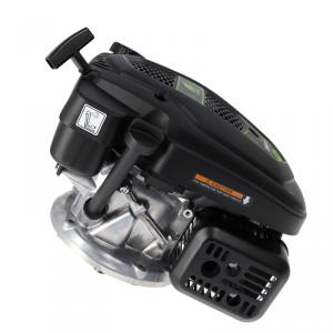 MAMMUT LC1P65FE-2 fűnyíró motor ( 22.2 X 68 mm ) fékes