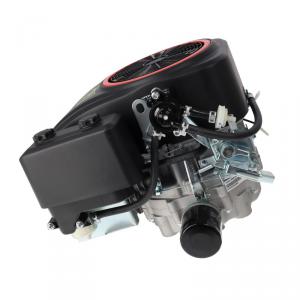 MAMMUT LC1P92F-1 függőleges tengelyű motor ( 452ccm, 9.2 kw )