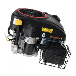 MAMMUT LC1P92F-1 függőleges tengelyű motor ( 452ccm, 9.2 kw )