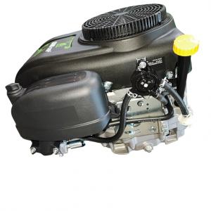 MAMMUT LC1P96F függőleges tengelyű motor ( 608ccm, 11,5 kw ) olajszűrős