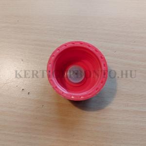 Maruyama MD-150 / SPS-10 motoros permetező tanksapka