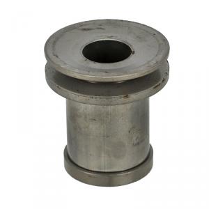 McCulloch M56-190 benzinmotoros fűnyíró késtartó ( 25.4mm tengely )