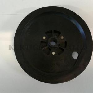 MF 70 kaszálógép / kapálógép berántótárcsa