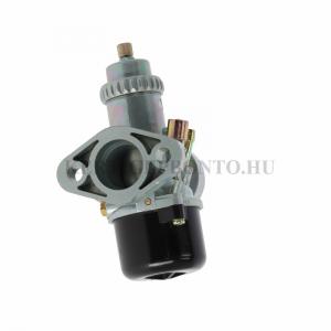 MF 70 kaszálógép / kapálógép karburátor