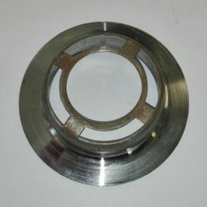 MF 70 kaszálógép / kapálógép kuplung nyomókorong