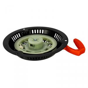 Misina / NGP T 475 / Fuxtec FX RM 1850 motor berántó szerkezet