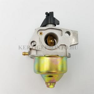 Misina / NGP T475 motor karburátor