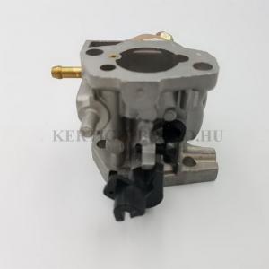 Misina / NGP T475 motor karburátor