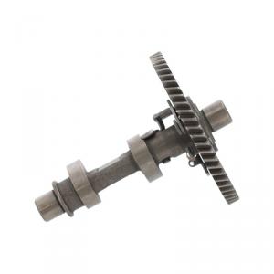 MTD 4P90JH motor vezérműtengely