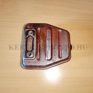 MTD 790 / 780 HQ fűkasza kipufogó