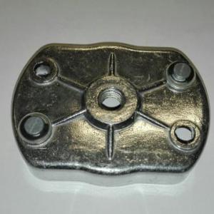 MTD BC33 / BC52 indító csésze