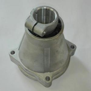 MTD BC33 fűkasza kuplungház ( komplett )