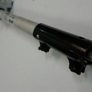 MTD BC52 fűkasza hajtószár ( komplett )