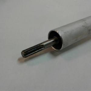 MTD BC52 fűkasza hajtószár ( komplett )