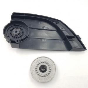 MTD ECS-20/40 elektromos láncfűrész láncdekni ( gyorsfeszitős )