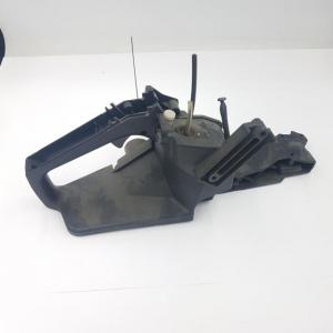 MTD GCS3800 láncfűrész markolat / benzintank