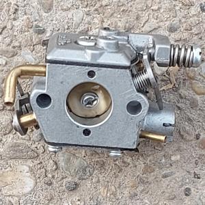 MTD GCS38/46/40 láncfűrész karburátor