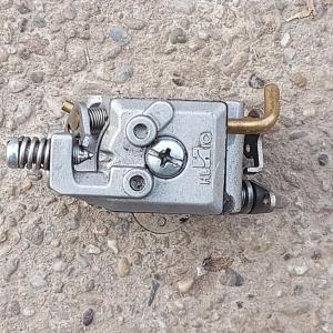 MTD GCS38/46/40 láncfűrész karburátor