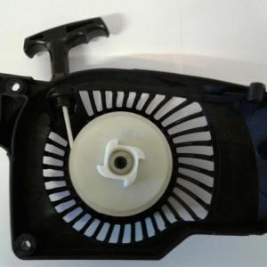 MTD GCS4100 láncfűrész komplett berántó szerkezet