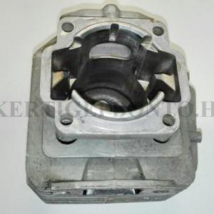 MTD GCS46/40 láncfűrész henger ( üres )