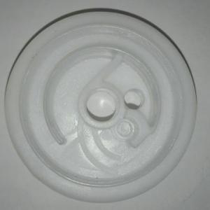 MTD GCS46/40 láncfűrész kötéltárcsa / berántótárcsa