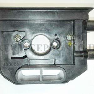 MTD GCS46/40 láncfűrész légszűrő tartó