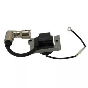 MTD P61 motor gyújtótekercs